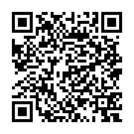 QR code for XQ95719