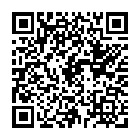 QR code for XQ96836