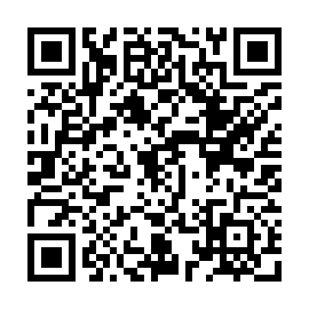QR code for XQ99723