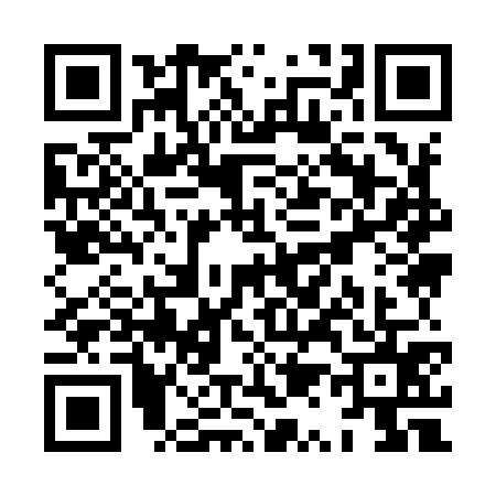 QR code for XQ99752