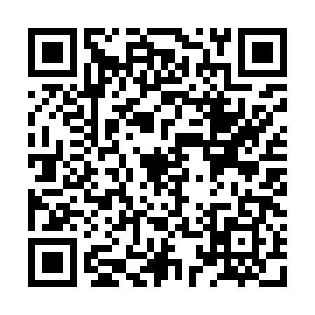 QR code for XQ99898