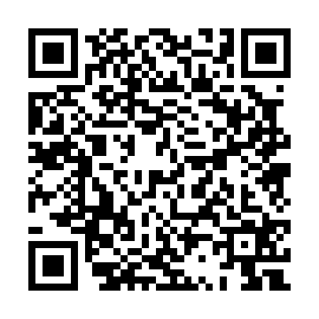 QR code for XR00246