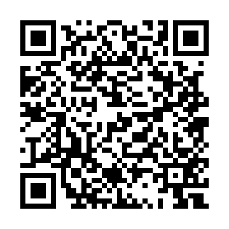 QR code for XR01539