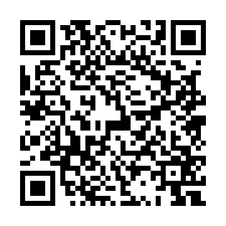 QR code for XR01668