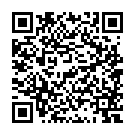 QR code for XR03864