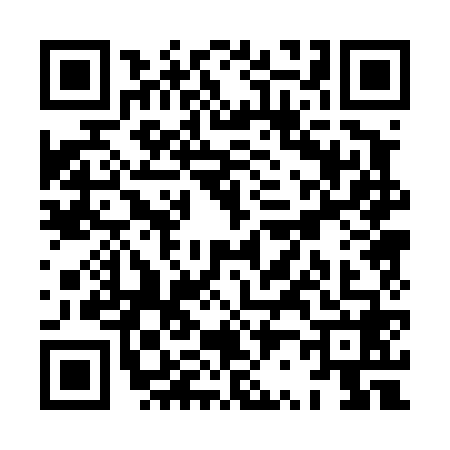 QR code for XR04684