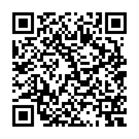 QR code for XR06140