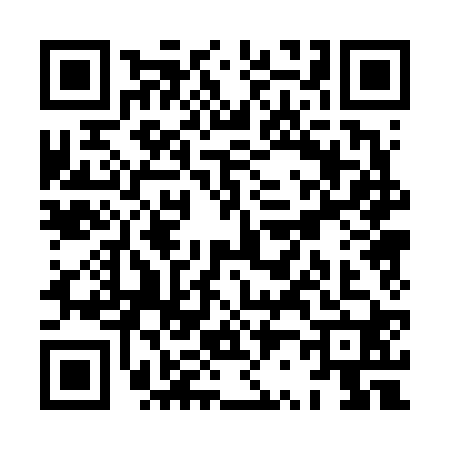 QR code for XR06201