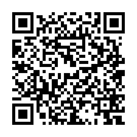 QR code for XR06691