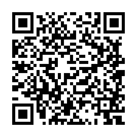 QR code for XR08826