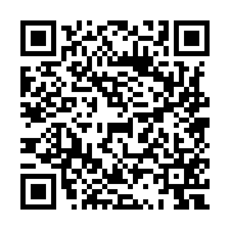 QR code for XR09555
