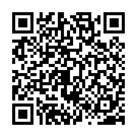QR code for XR10158