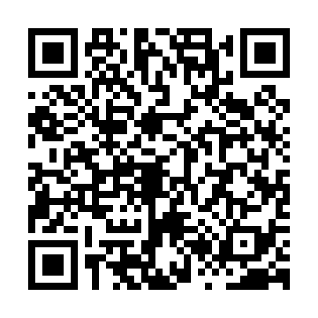 QR code for XR10394