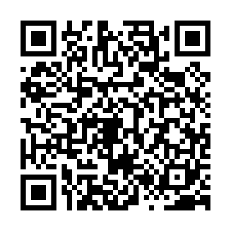 QR code for XR10617