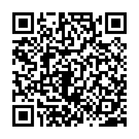 QR code for XR10883