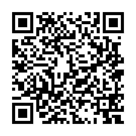 QR code for XR10985