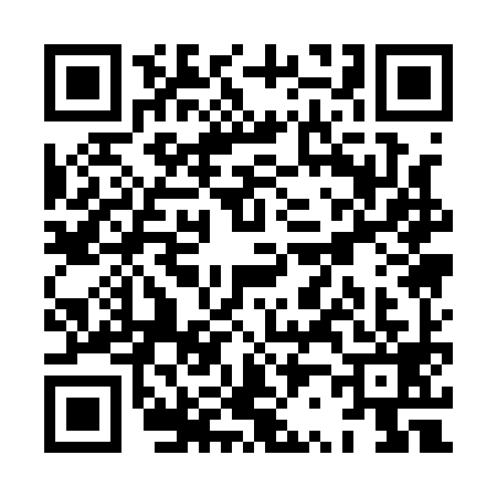 QR code for XR11995