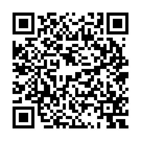 QR code for XR12177