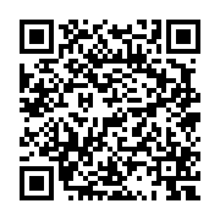 QR code for XR14050