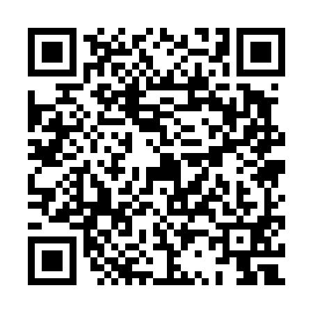 QR code for XR14917