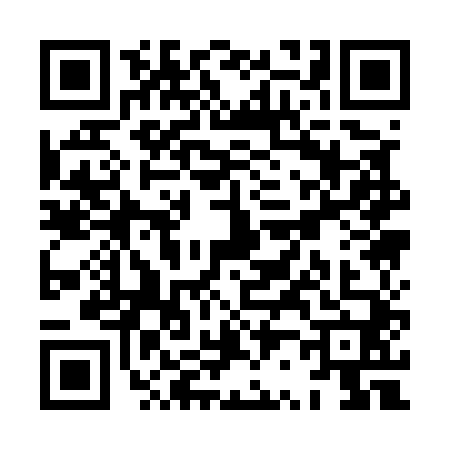 QR code for XR15408