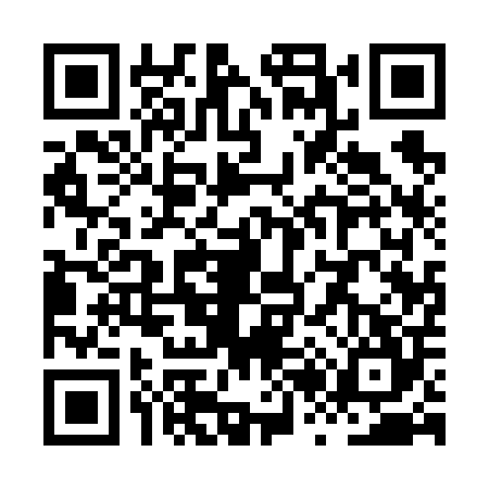 QR code for XR16042