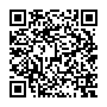 QR code for XR16282