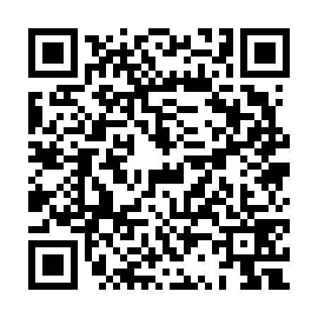 QR code for XR16793