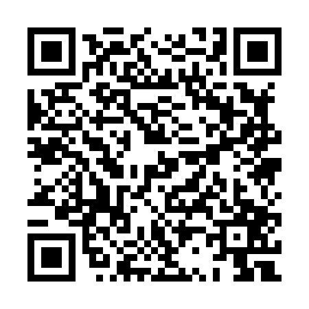 QR code for XR18073