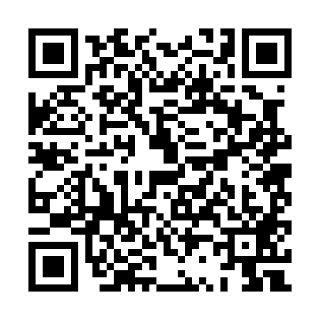 QR code for XR20890