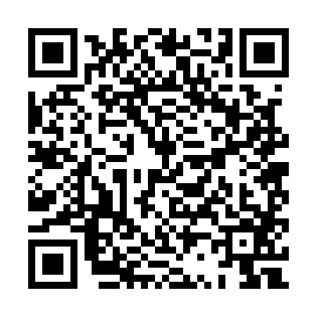 QR code for XR21869