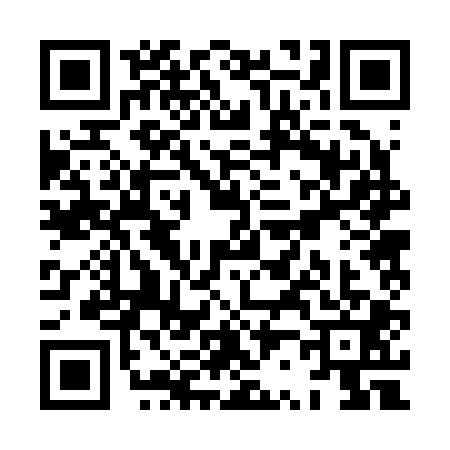 QR code for XR22014