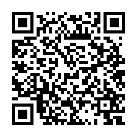 QR code for XR22278