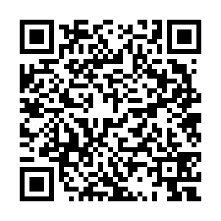 QR code for XR26393