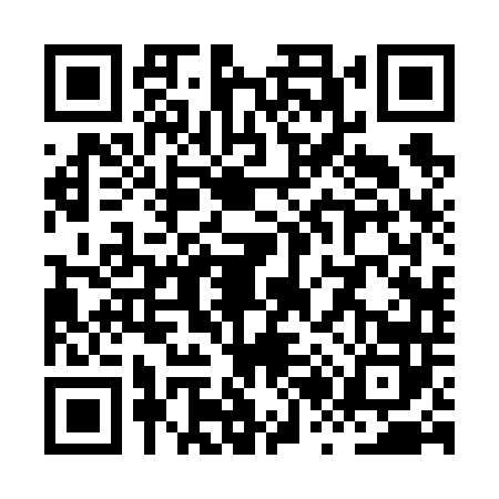 QR code for XR26426