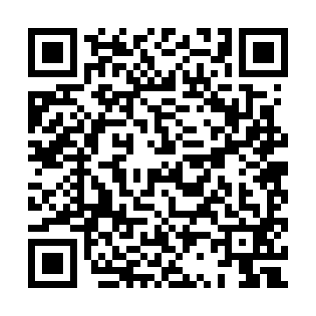 QR code for XR27925