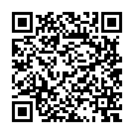 QR code for XR28657