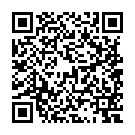 QR code for XR29939
