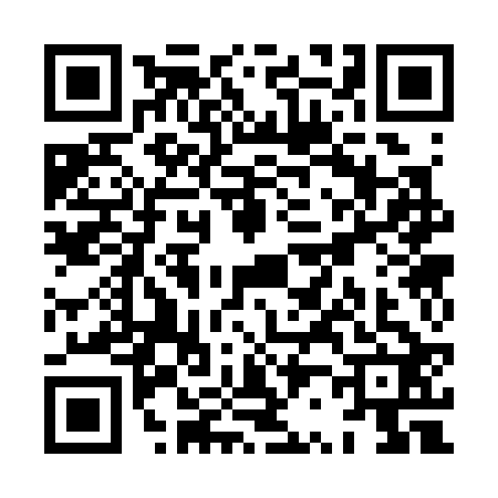 QR code for XR33228