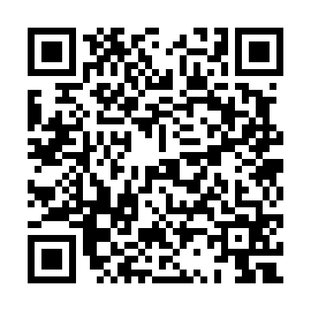 QR code for XR34641