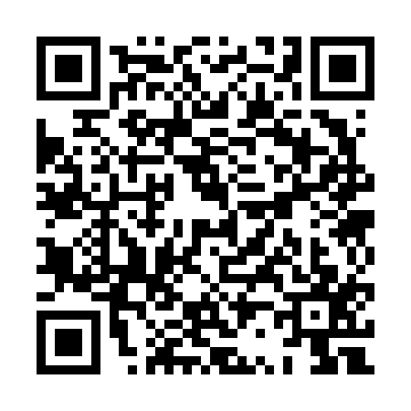 QR code for XR36172