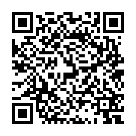 QR code for XR36225