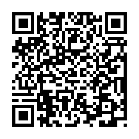 QR code for XR38524