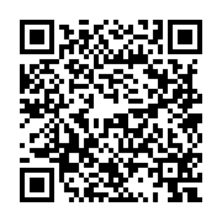 QR code for XR39169