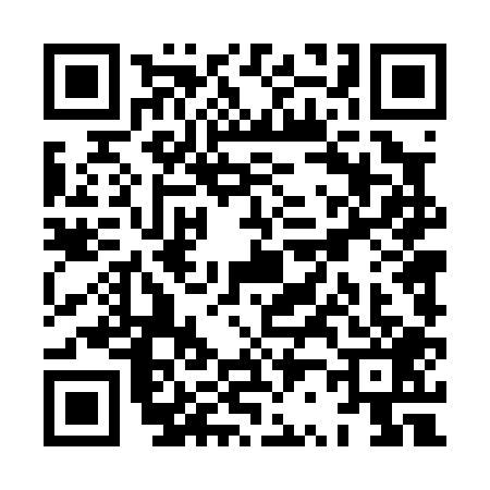 QR code for XR40093