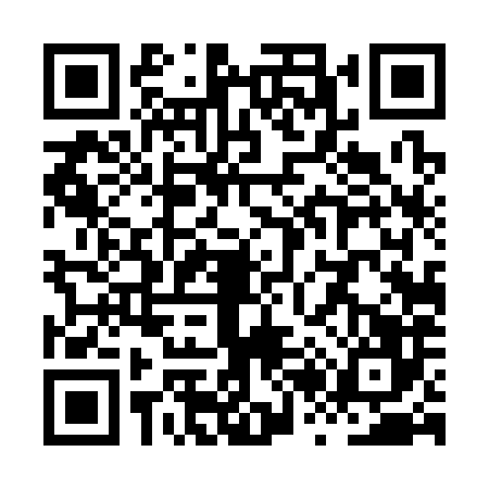 QR code for XR43860