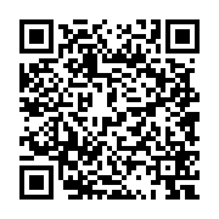 QR code for XR45699
