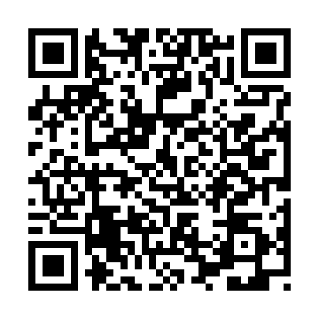QR code for XR46100