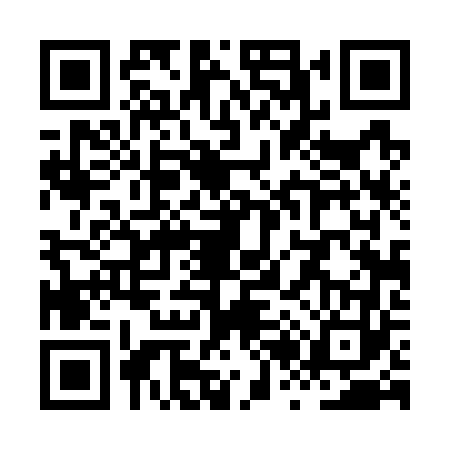 QR code for XR47635