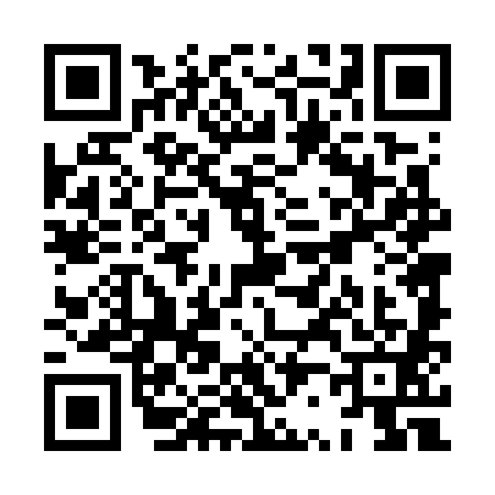 QR code for XR47811